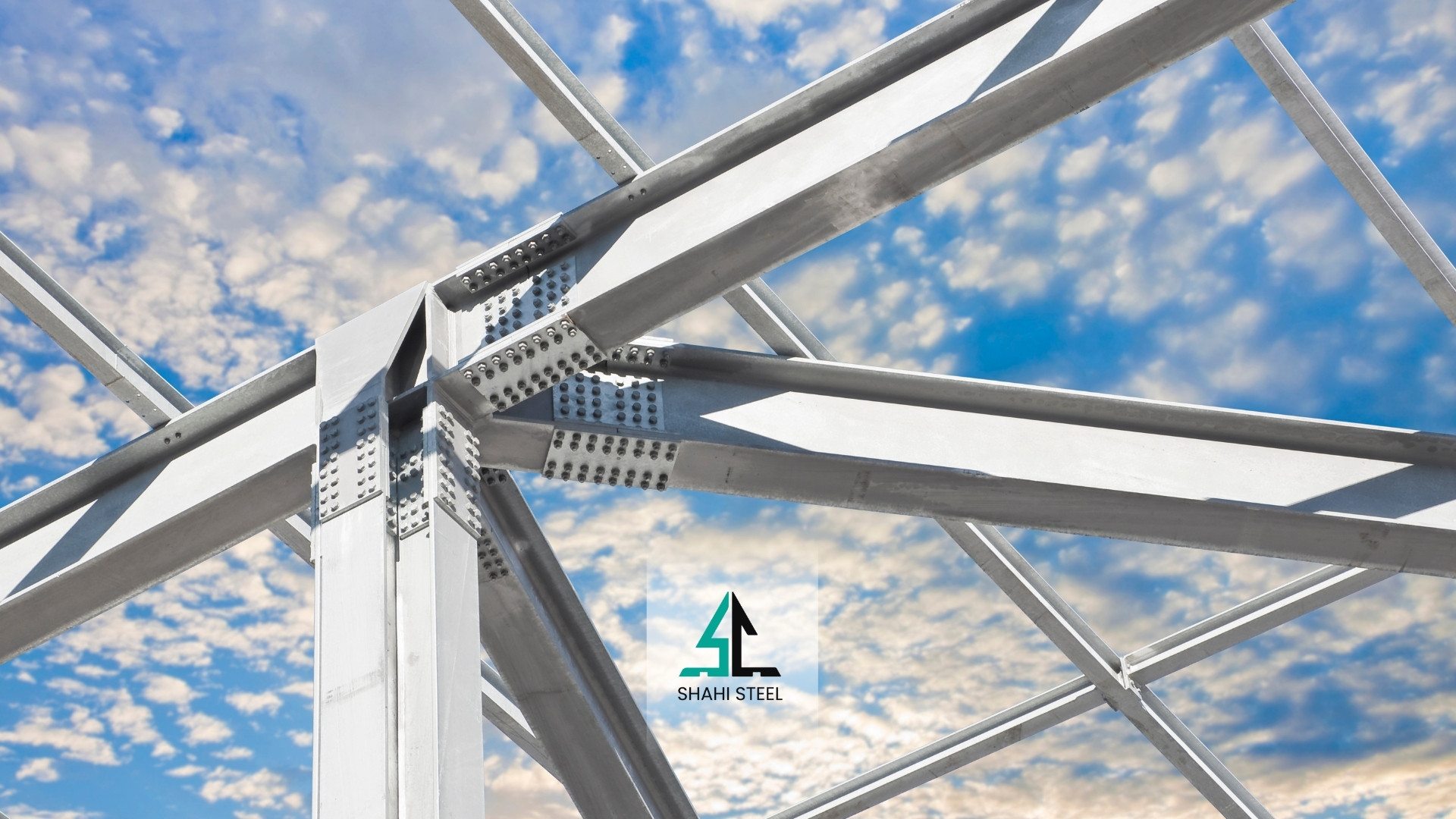 Keşif & Projelendirme